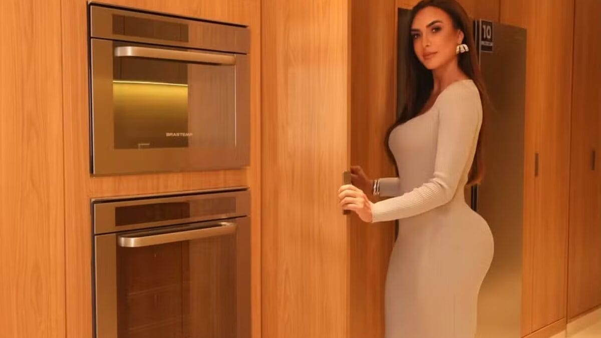 apartamento nicole bahls (2)