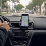 Motoristas de aplicativo podem financiar seminovos em até 72 meses; veja quais entram