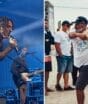 8º Arrancadão de Canoas traz competições, feira e show com Dazaranha para Balneário Camboriú