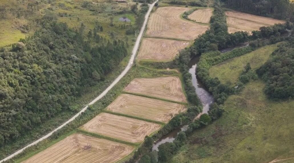 TCE libera licitação de barragem estratégica de R$ 119 mi contra enchentes em SC