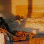 Bolha de ar quente pode levar termômetros a 42 °C: por que o calor continua no quarto mesmo depois que a rua esfria