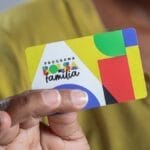 Bolsa Família pode ser cancelado por erro no CadÚnico; veja como evitar perda do benefício