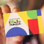 Quem mora sozinho tem nova regra no Bolsa Família e BPC