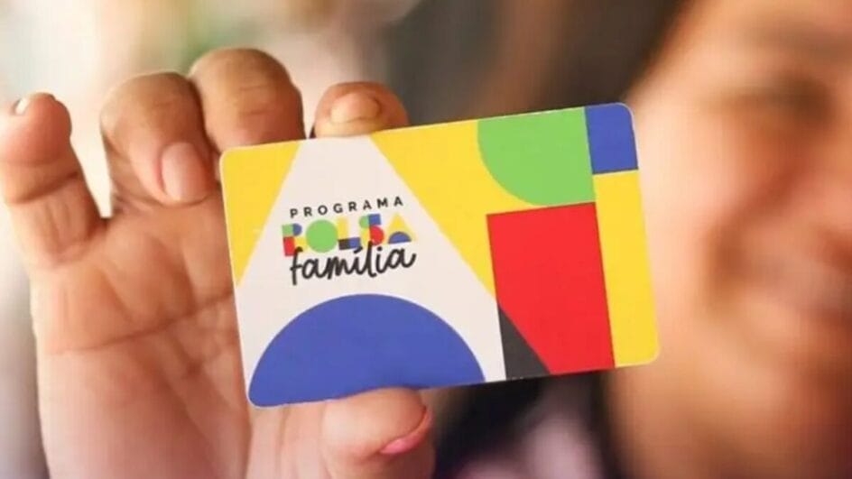 Bolsa Família é o maior programa de transferência de renda do Brasil (Foto: MDS, Divulgação)