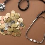 Verba da saúde compra mais equipamento de escritório do que aparelhos médicos