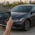 Quem procura um carro para comprar tem uma nova arma para evitar ciladas