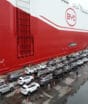 Brasil dispara e vira líder na compra de carros chineses: entenda o motivo