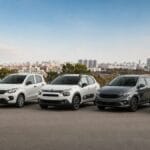 Cheiro de novo e dentro do orçamento: 5 carros 0 km que custam menos de R$ 100 mil