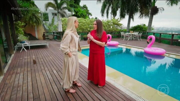 casa da susana vieira no em familia com eliana (8)