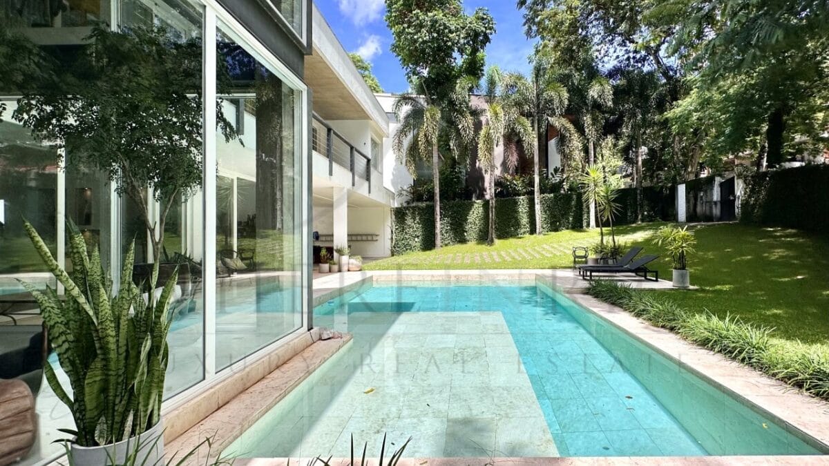 casa rodrigo simas e agatha moreira