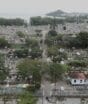 Serviço funerário passará a ter atendimento 24 horas com novo modelo em Florianópolis; veja mudanças