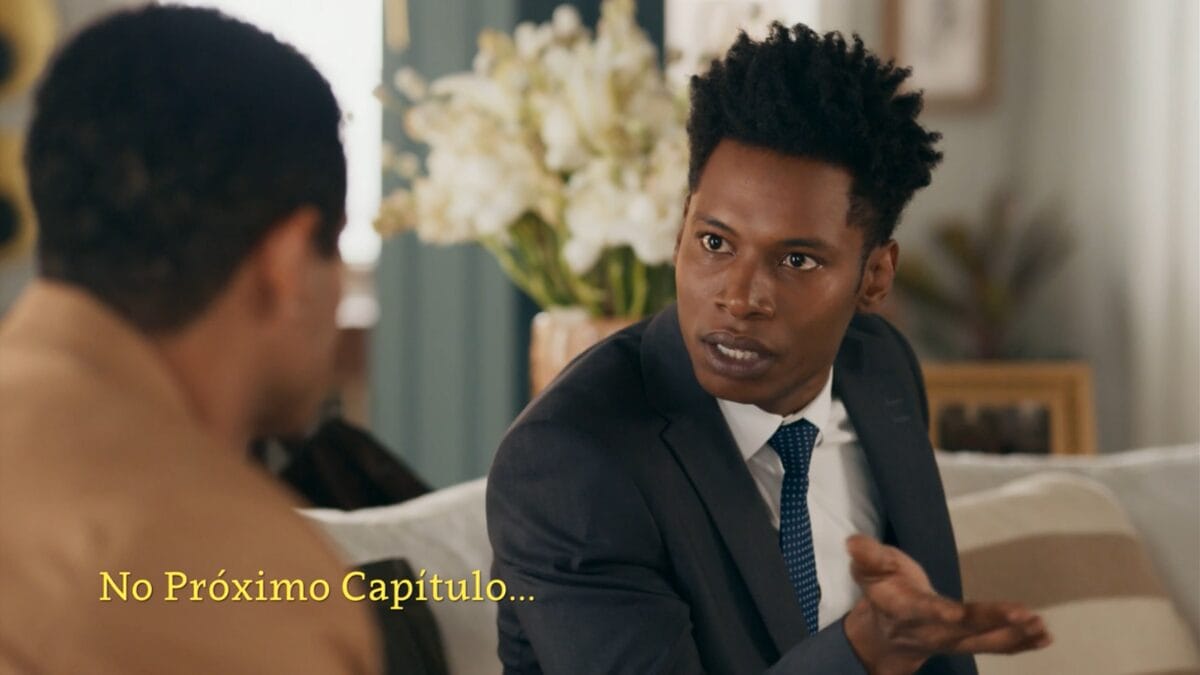 cenas do capitulo de quarta feira 22 de julho de 2026 de quem ama cuida