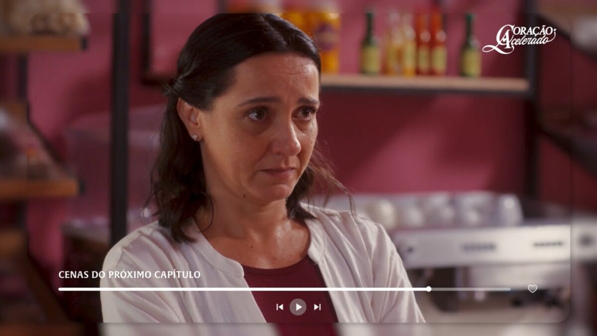 cenas da novela das sete