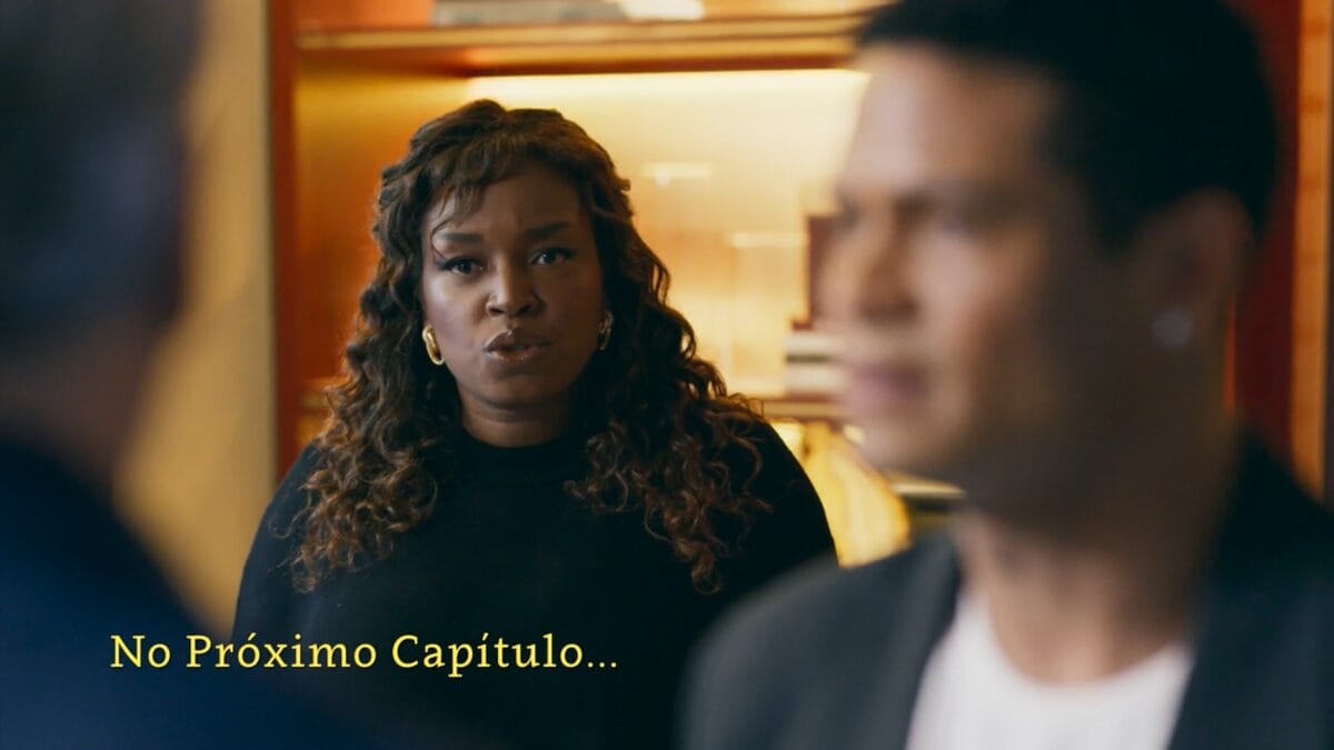 cenas do capitulo de quinta feira 23 de julho de 2026 de quem ama cuida