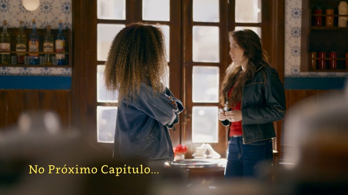 cenas do capitulo de sexta feira 24 de julho de 2026 de quem ama cuida