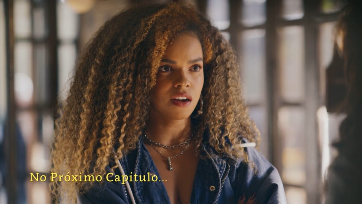 cenas do capitulo de sexta feira 24 de julho de 2026 de quem ama cuida