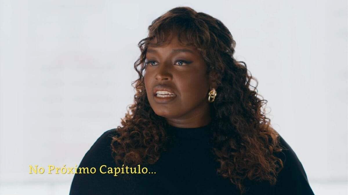 cenas do capitulo de sexta feira 24 de julho de 2026 de quem ama cuida
