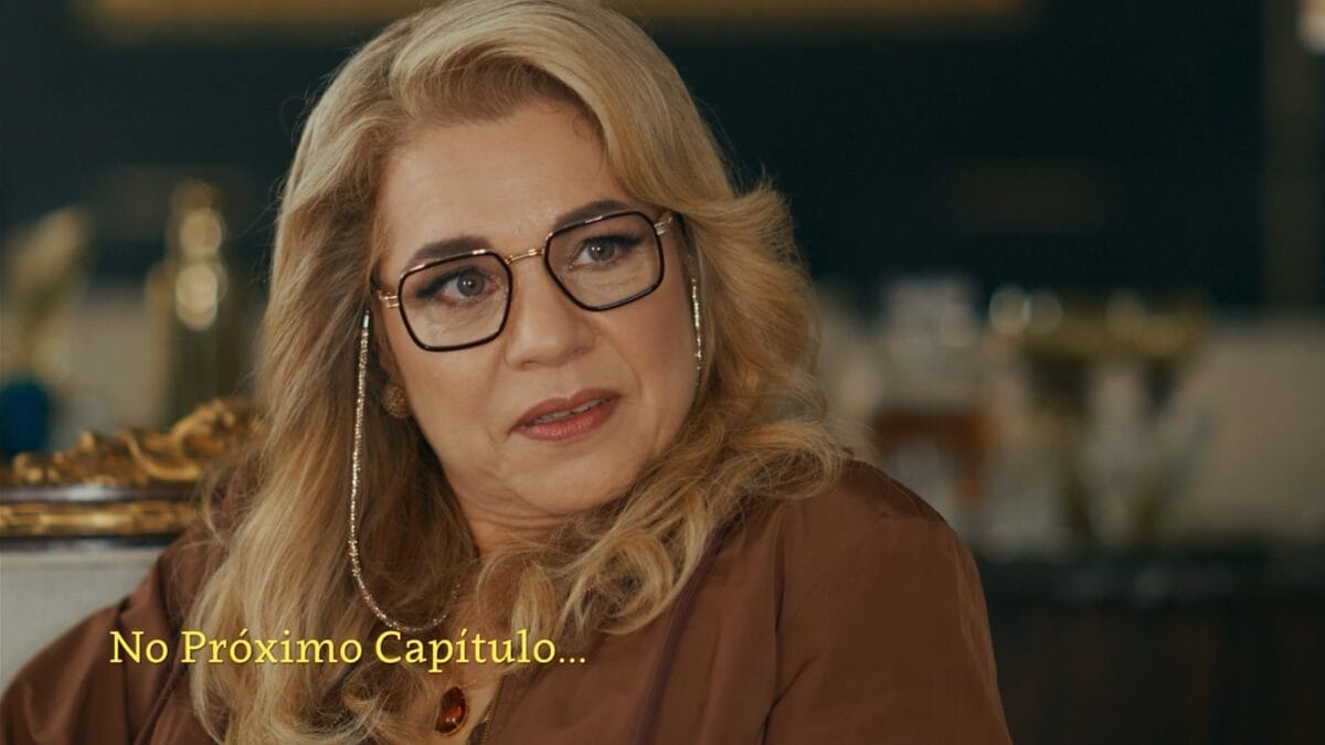 cenas do capitulo quarta 15 07 quem ama cuida