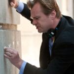 Saiba por que Christopher Nolan, diretor de A Odisseia, baniu as pantufas dos sets de seus grandes blockbusters