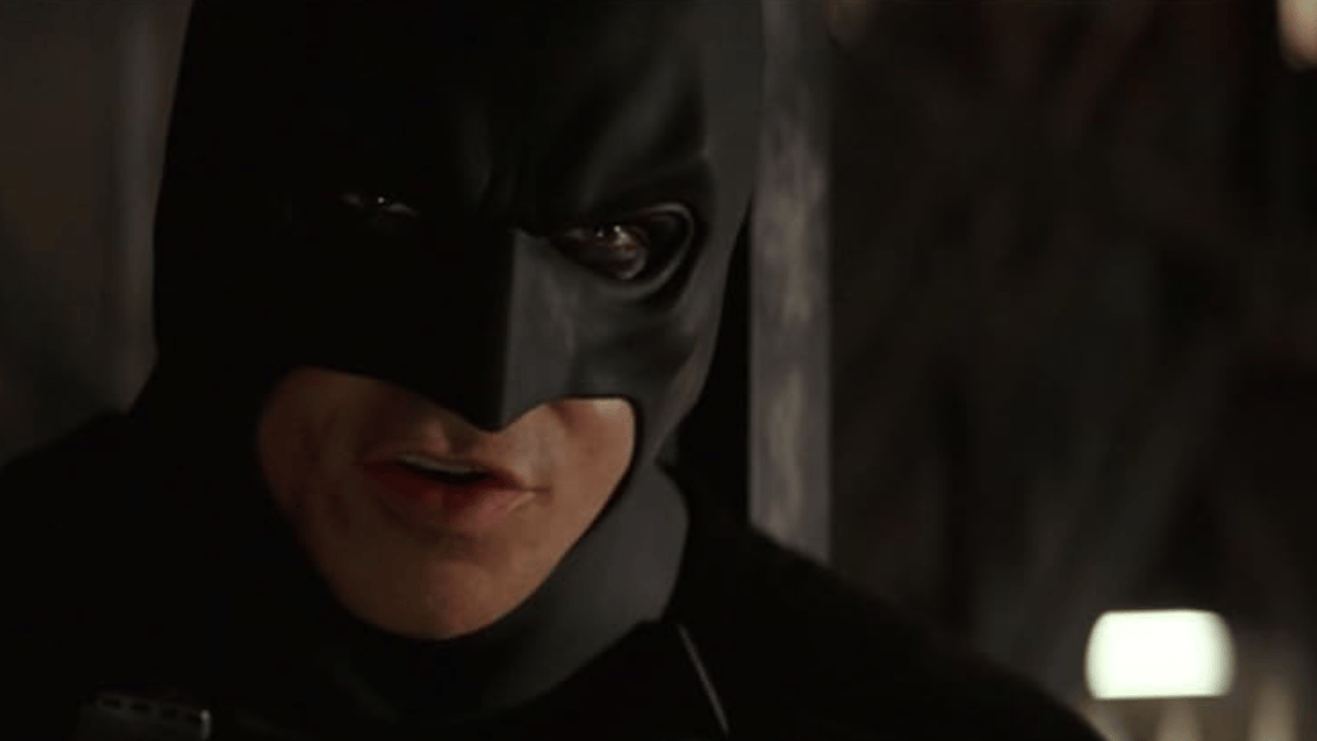 A trilogia iniciada por Batman Begins transformou Nolan em um dos principais diretores de grandes produções de Hollywood (Foto: Divulgação / IMDb)