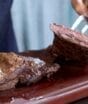Esqueça a picanha: este corte barato é um dos mais saborosos para fazer churrasco