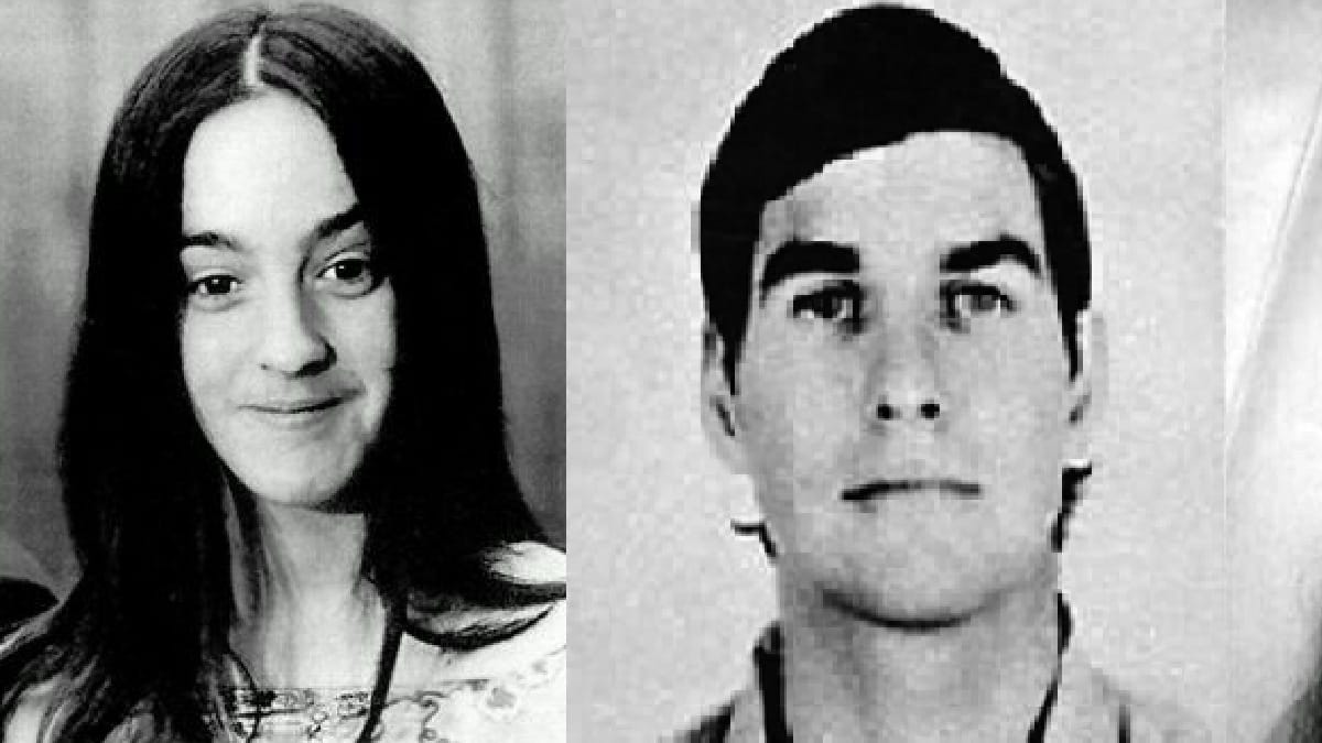 Um ano ap&oacute;s deixar a pris&atilde;o, Manson reunia seguidores na Calif&oacute;rnia e estruturava o grupo criminoso que ficou conhecido como Fam&iacute;lia Manson (Foto: Rosa Mauro / Wikimedia Commons)