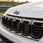 SUV da Jeep que muita gente sonha em ter fica quase R$ 30 mil mais barato