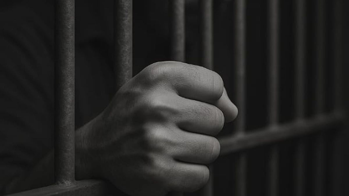 Após estrangular a ex-companheira, homem tenta anular julgamento, mas Justiça mantém condenação em SC