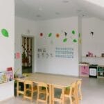 Criança flagrada brincando com munição em creche de SC vira caso de polícia