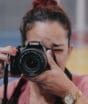 Curso gratuito de audiovisual para mulheres tem inscrições abertas em cidade de SC