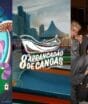 Arrancadão de canoas, show internacional de Kpop e exposições integram agenda cultural de SC neste fim de semana