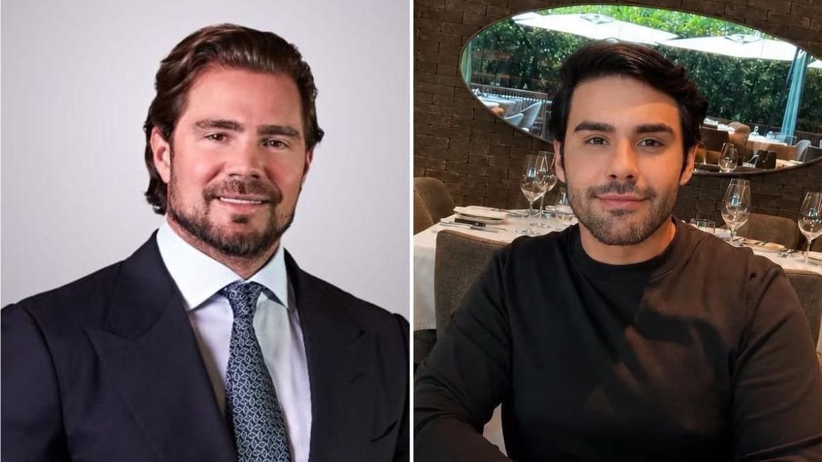 "Intimidação de jornalistas e dossiê do Itaú": entenda em detalhes esquema de Vorcaro para blindar Banco Master