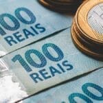 Mais de R$ 6 bilhões seguem esquecidos em bancos e podem ser resgatados; saiba como consultar valores