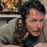 Aos 65 anos e com Parkinson, Michael J. Fox, astro de “De Volta para o Futuro”, retorna à atuação depois de anunciar aposentadoria