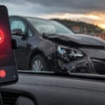 Seu celular pode chamar o socorro sozinho depois de um acidente: saiba como ativar