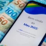 Pente-fino do INSS: saiba quem está na mira de revisão em benefícios como aposentadoria e BPC