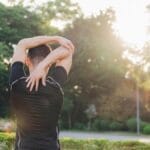 Exercícios físicos para iniciantes: como começar com segurança
