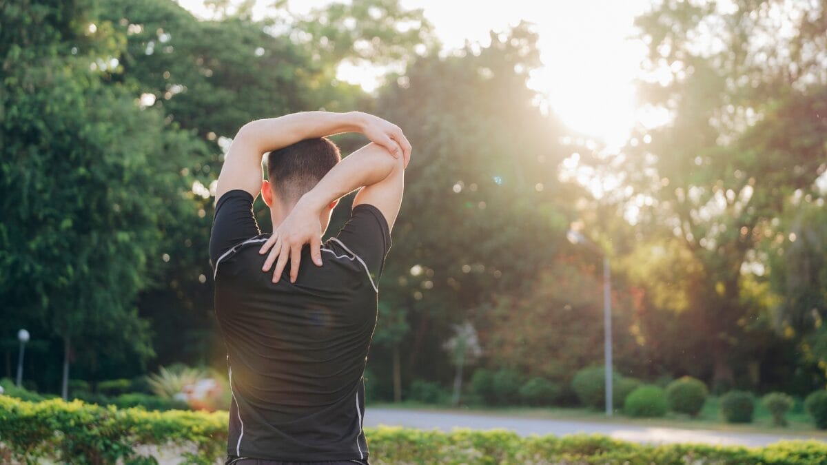 Exercícios físicos para iniciantes: como começar com segurança