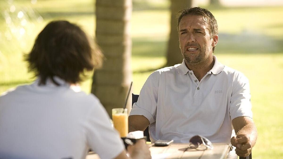 Gabriel Batistuta possui propriedades rurais destinadas a grãos e criação de gado na Argentina (Foto: Florent Torchut / Wikimedia Commons)