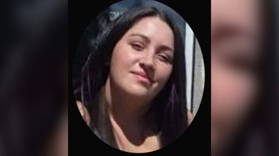 Vítima tinha 28 anos e morava em Matos Costa (Foto: Redes sociais, Reprodução)