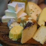Blumenau recebe Festival do Queijo com diferentes experiências para os amantes da iguaria
