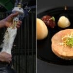 Lula assina lei e foie gras é proibido no Brasil: prato leva fígado de pato hipertrofiado após alimentação forçada; conheça