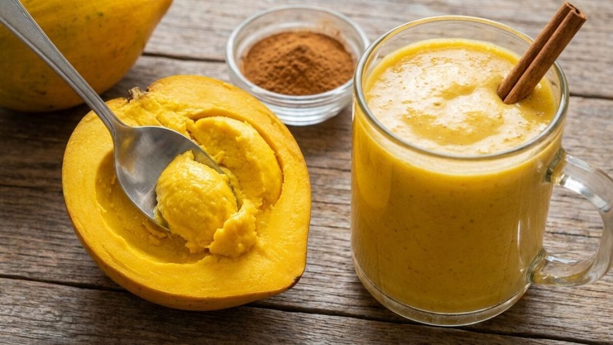 como usar a fruta ovo canistel eggfruit sabor doce de leite
