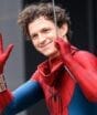 Tom Holland muda drasticamente seu plano de adeus ao Homem-Aranha e troca discurso
