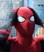 Homem-Aranha: Um Novo Dia tem cenas pós-créditos? Saiba tudo que aconteceu e o que ela pode indicar