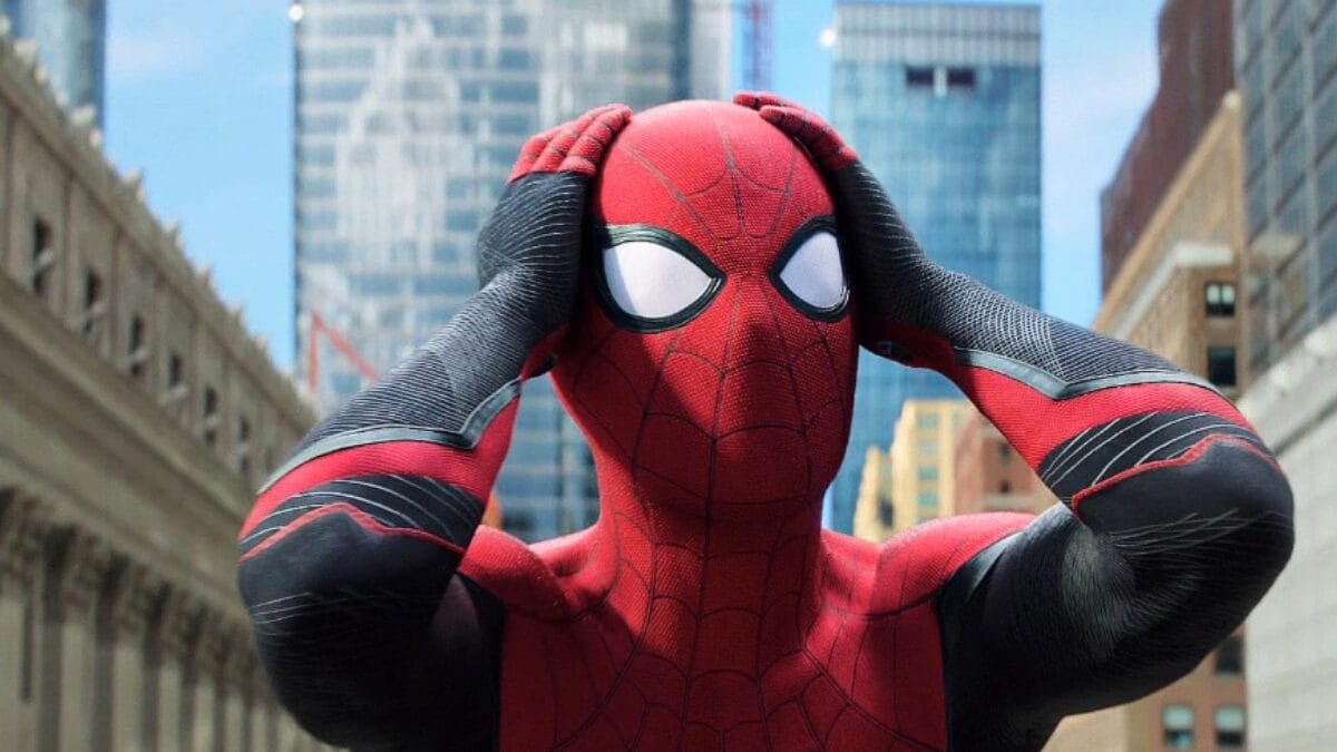 Homem-Aranha: Um Novo Dia tem cenas pós-créditos? Saiba tudo que aconteceu e o que ela pode indicar