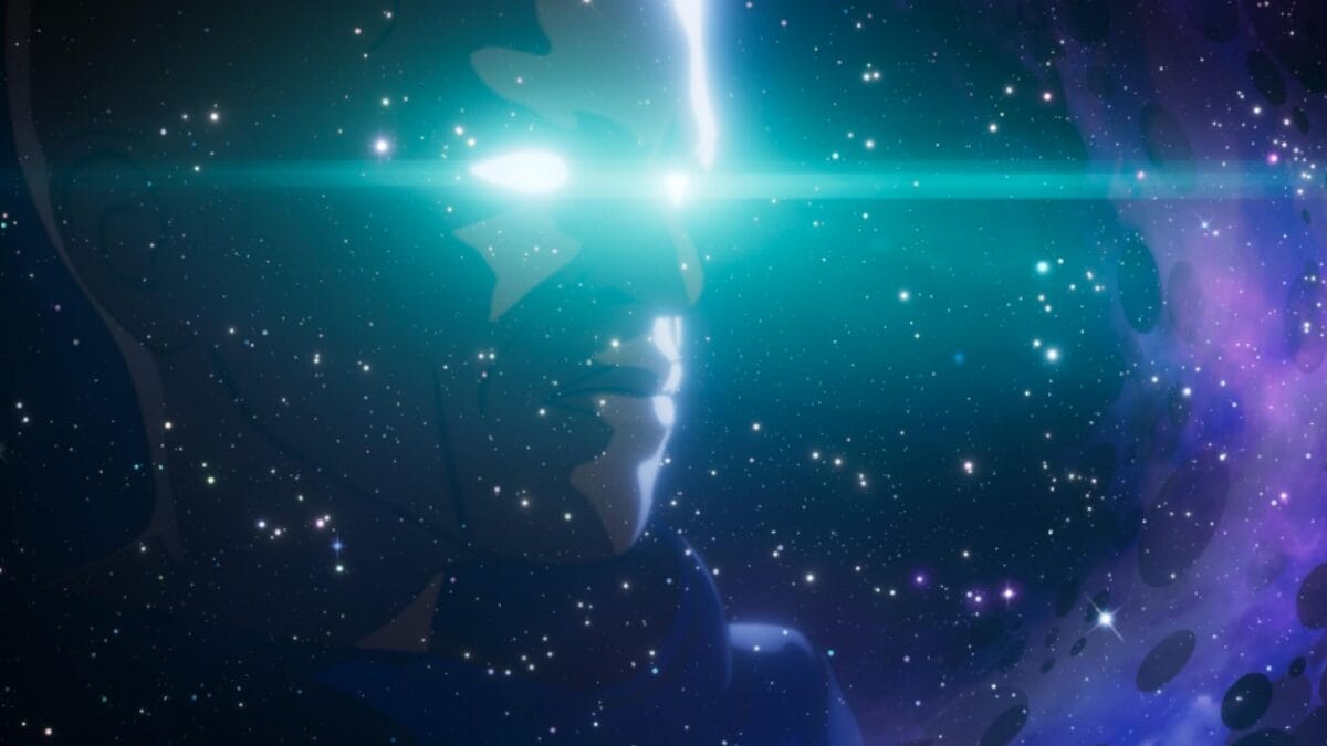 A principal obra a explorar a ideia de multiverso é a série animada What If, disponível no Disney+, em que são desenvolvidas histórias paralelas daquelas que conhecemos nos filmes (Foto: Divulgação / IMDb)