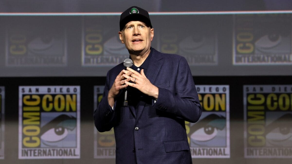 Na San Diego Con de 2026, a Marvel anunciou os próximos lançamentos do Universo Cinematográfico Marvel (UCM) (Foto: Divulgação / Disney)