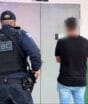 Dívida de R$ 400 mil em pensão alimentícia leva homem para a prisão em Balneário Camboriú