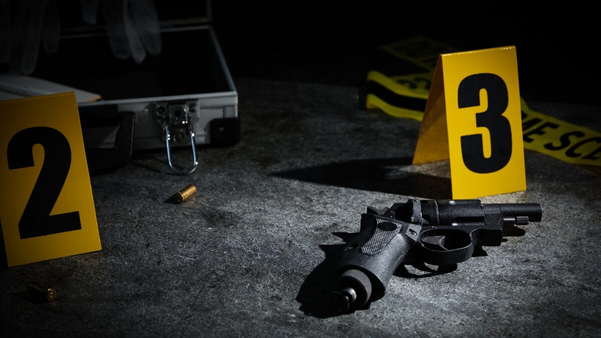 SC desbanca SP e assume a liderança como o Estado com a menor taxa de mortes violentas do Brasil